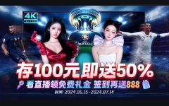 AGGAME·官方网站